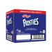 Kelloggs Frosties Bag 500g (Pack of 4) 5147854000 KEL47854