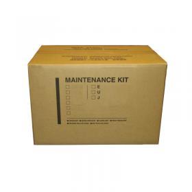 Kyocera MK-3100 Maintenance Kit MK-3100 KEMK3100