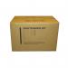 Kyocera MK3100 Maintenance Kit MK-3100 KEMK3100
