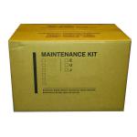 Kyocera FS-2100D/2100Dn Maintenance Kit 1702MS8NL0 KEMK3100