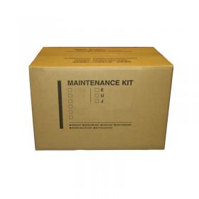 Kyocera MK3130 Maintenance Kit MK-3130 KEMK3130