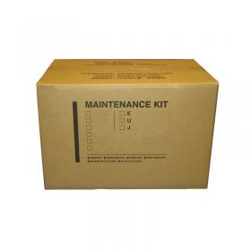 Kyocera MK-3130 Maintenance Kit MK-3130 KEMK3130