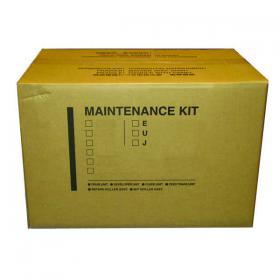 Kyocera MK-3130 Maintenance Kit For FS-4100Dn/4200Dn/4300Dn 1702MT8NL0 KEMK3130