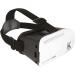 Keplar VR Pro Goggles (90 degree field of view) 29320IC71