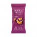 Forest Feast Heather Honey Cashews Peanuts Impulse40g (Pack of 12) 05457 KES05457