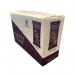 Forest Feast Heather Honey Cashews Peanuts Impulse40g (Pack of 12) 05457 KES05457