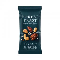 Forest Feast Nuts 