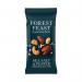 Forest Feast Sea Salt Black Peppercorn Impulse40g (Pack of 12) 05459 KES05459