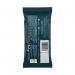 Forest Feast Sea Salt Black Peppercorn Impulse40g (Pack of 12) 05459 KES05459