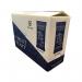 Forest Feast Sea Salt Black Peppercorn Impulse40g (Pack of 12) 05459 KES05459