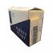 Forest Feast Sea Salt Black Peppercorn Impulse40g (Pack of 12) 05459 KES05459