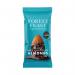 Forest Feast Salted Dark Chocolate Almonds Impulse40g (Pack of 12) 06016 KES06016