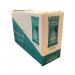 Forest Feast Salted Dark Chocolate Almonds Impulse40g (Pack of 12) 06016 KES06016