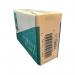 Forest Feast Salted Dark Chocolate Almonds Impulse40g (Pack of 12) 06016 KES06016