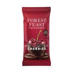 Forest Feast Dried Fruit 
