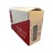 Forest Feast Belgian Dark Chocolate Sour Cherries Impulse40g (Pack of 12) 06020 KES06020