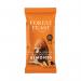 Forest Feast Valencia Orange Milk Chocolate Almonds Impulse 40g (Pack of 12) 06024 KES06024