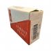 Forest Feast Valencia Orange Milk Chocolate Almonds Impulse 40g (Pack of 12) 06024 KES06024
