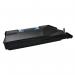 Kyocera TK865K Toner Cartridge Black TK-865K KET01309