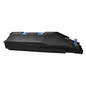 Kyocera TASKalfa 250Ci 300Ci Toner Cartridge Black TK-865K KET01309