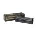 Kyocera 6550ci 7550ci Toner Cartridge Black TK-8705K