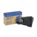 Kyocera TK-1125 Toner Cartridge Black 1T02M70NL1 KET02776
