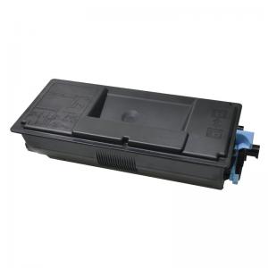 Kyocera TK-3150 Toner Cartridge Black TK-3150 KET03374