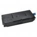 Kyocera TK3150 Toner Cartridge Black TK-3150 KET03374