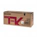 Kyocera Toner Cartridge Magenta TK-5270M 1T02TVBNL0 KET04932