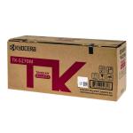 Kyocera Toner Cartridge Magenta TK-5270M 1T02TVBNL0 KET04932