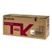 Kyocera Toner Cartridge Magenta TK-5270M 1T02TVBNL0