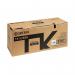 Kyocera TK-5280K Toner Cartridge Black 1T02TW0NL0 KET04948