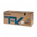 Kyocera TK-5280C Toner Cartridge Cyan 1T02TWCNL0 KET04972