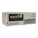 Kyocera TK-560K Black Toner Cartridge (Capacity: 12,000 pages) 1T02HN0EU0