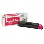 Kyocera TK-590M Toner Cartridge Magenta 1T02KVBNL0 KETK01749