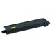 Kyocera TK-895K Black Toner Cartridge (Capacity: 12,000 pages) 1T02K00NL0