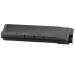 Kyocera Black FS-C8600DN FS-C8650DN Toner Cartridge 1T02MN0NLC