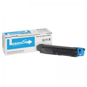 Click to view product details and reviews for Kyocera Tk5160c Toner Cartridge Cyan Tk 5160c Ketk03488.