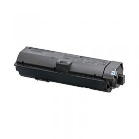 Kyocera TK1150 Toner Cartridge Black TK-1150 KETK04047