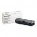 Kyocera TK1150 Toner Cartridge Black TK-1150 KETK04047