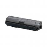 Kyocera TK-1150 Toner Cartridge Black TK-1150 KETK04047
