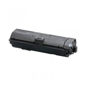 Kyocera TK-1150 Toner Cartridge Black TK-1150 KETK04047