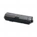 Kyocera TK1150 Toner Cartridge Black TK-1150 KETK04047