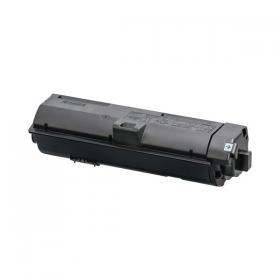 Kyocera TK-1150 Toner Cartridge Black KETK04047