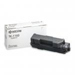 Kyocera TK-1160 Black Toner Cartridge KETK04055