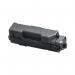 Kyocera TK-1160 Toner Cartridge Black KETK04055