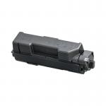 Kyocera TK-1160 Toner Cartridge Black TK-1160 KETK04055