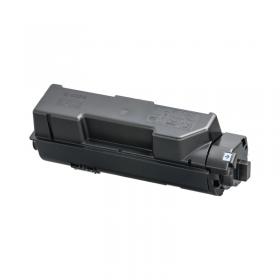 Kyocera TK-1160 Toner Cartridge Black TK-1160 KETK04055