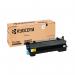 Kyocera TK-7310 Toner Cartridge Black 1T02Y40NL0 KETK06126