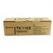 Kyocera Black Toner Cartridge High Capacity TK-110 KETK110